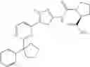Fig. 149 - Pyrrolidine-1,2-dicarboxamide derivatives