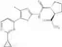 Fig. 150 - Pyrrolidine-1,2-dicarboxamide derivatives