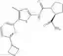 Fig. 151 - Pyrrolidine-1,2-dicarboxamide derivatives