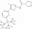 Fig. 153 - Pyrrolidine-1,2-dicarboxamide derivatives