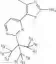 Fig. 154 - Pyrrolidine-1,2-dicarboxamide derivatives
