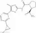Fig. 157 - Pyrrolidine-1,2-dicarboxamide derivatives