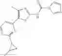 Fig. 158 - Pyrrolidine-1,2-dicarboxamide derivatives