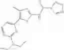 Fig. 161 - Pyrrolidine-1,2-dicarboxamide derivatives
