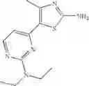 Fig. 162 - Pyrrolidine-1,2-dicarboxamide derivatives