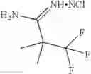 Fig. 166 - Pyrrolidine-1,2-dicarboxamide derivatives