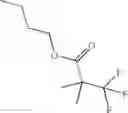 Fig. 167 - Pyrrolidine-1,2-dicarboxamide derivatives