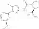 Fig. 170 - Pyrrolidine-1,2-dicarboxamide derivatives