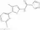 Fig. 171 - Pyrrolidine-1,2-dicarboxamide derivatives
