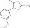 Fig. 172 - Pyrrolidine-1,2-dicarboxamide derivatives