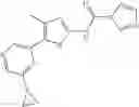 Fig. 174 - Pyrrolidine-1,2-dicarboxamide derivatives