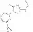 Fig. 176 - Pyrrolidine-1,2-dicarboxamide derivatives