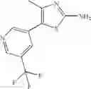 Fig. 178 - Pyrrolidine-1,2-dicarboxamide derivatives