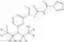 Fig. 181 - Pyrrolidine-1,2-dicarboxamide derivatives