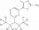 Fig. 182 - Pyrrolidine-1,2-dicarboxamide derivatives