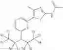 Fig. 183 - Pyrrolidine-1,2-dicarboxamide derivatives