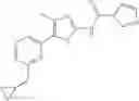 Fig. 187 - Pyrrolidine-1,2-dicarboxamide derivatives