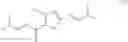 Fig. 19 - Pyrrolidine-1,2-dicarboxamide derivatives