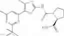 Fig. 192 - Pyrrolidine-1,2-dicarboxamide derivatives