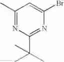 Fig. 196 - Pyrrolidine-1,2-dicarboxamide derivatives
