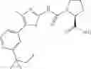 Fig. 197 - Pyrrolidine-1,2-dicarboxamide derivatives