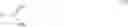 Fig. 20 - Pyrrolidine-1,2-dicarboxamide derivatives