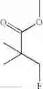 Fig. 200 - Pyrrolidine-1,2-dicarboxamide derivatives