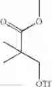 Fig. 201 - Pyrrolidine-1,2-dicarboxamide derivatives