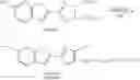 Fig. 202 - Pyrrolidine-1,2-dicarboxamide derivatives