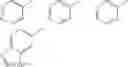 Fig. 205 - Pyrrolidine-1,2-dicarboxamide derivatives