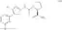 Fig. 207 - Pyrrolidine-1,2-dicarboxamide derivatives