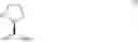 Fig. 209 - Pyrrolidine-1,2-dicarboxamide derivatives
