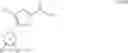 Fig. 211 - Pyrrolidine-1,2-dicarboxamide derivatives