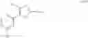 Fig. 22 - Pyrrolidine-1,2-dicarboxamide derivatives
