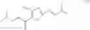Fig. 23 - Pyrrolidine-1,2-dicarboxamide derivatives