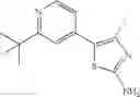 Fig. 29 - Pyrrolidine-1,2-dicarboxamide derivatives