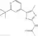 Fig. 30 - Pyrrolidine-1,2-dicarboxamide derivatives