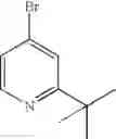 Fig. 31 - Pyrrolidine-1,2-dicarboxamide derivatives
