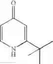 Fig. 32 - Pyrrolidine-1,2-dicarboxamide derivatives