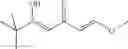 Fig. 34 - Pyrrolidine-1,2-dicarboxamide derivatives