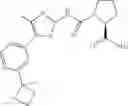 Fig. 42 - Pyrrolidine-1,2-dicarboxamide derivatives