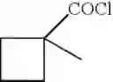 Fig. 43 - Pyrrolidine-1,2-dicarboxamide derivatives