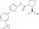 Fig. 44 - Pyrrolidine-1,2-dicarboxamide derivatives