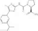 Fig. 45 - Pyrrolidine-1,2-dicarboxamide derivatives