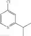 Fig. 46 - Pyrrolidine-1,2-dicarboxamide derivatives