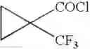 Fig. 50 - Pyrrolidine-1,2-dicarboxamide derivatives