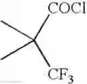 Fig. 52 - Pyrrolidine-1,2-dicarboxamide derivatives