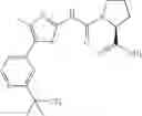 Fig. 56 - Pyrrolidine-1,2-dicarboxamide derivatives