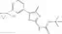 Fig. 61 - Pyrrolidine-1,2-dicarboxamide derivatives