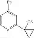 Fig. 62 - Pyrrolidine-1,2-dicarboxamide derivatives